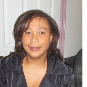 Meet your Posher, Rosemarie